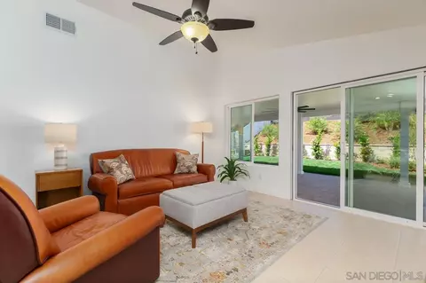 Other - 43765 Corte Amaya, Temecula, CA 92592 photo 2 of 15