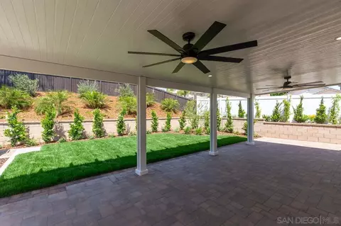 Other - 43765 Corte Amaya, Temecula, CA 92592 photo 11 of 15