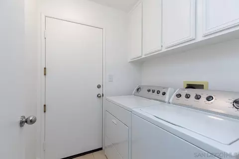 Other - 43765 Corte Amaya, Temecula, CA 92592 photo 4 of 15