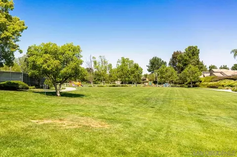 Exterior - 43765 Corte Amaya, Temecula, CA 92592 photo 16 of 18