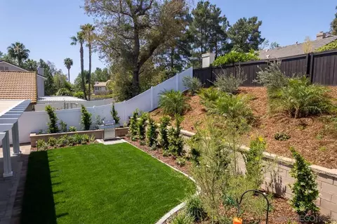 Exterior - 43765 Corte Amaya, Temecula, CA 92592 photo 6 of 18