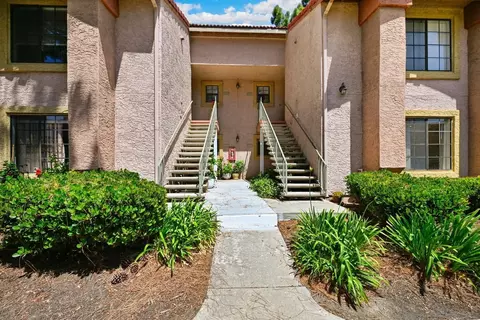 12047 Alta Carmel Ct #189, San Diego, CA 92128