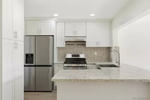 1614 Bubbling Well Dr, San Diego, CA 92154