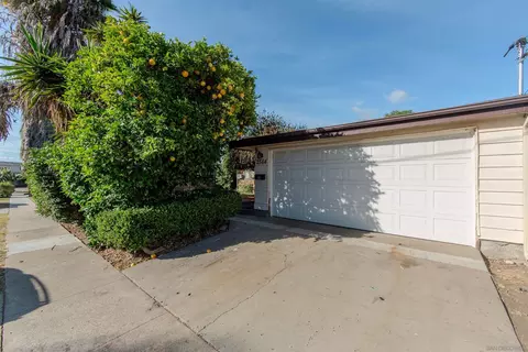 2564 Marathon Dr, San Diego, CA 92123