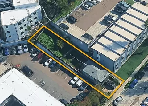 4221 51st St, San Diego, CA 92115