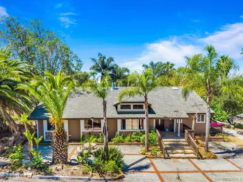 30015 Ridge Crk, Valley Center, CA 92082