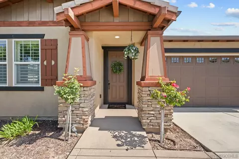Other - 13524 Sohail, Lakeside, CA 92040 photo 1 of 7