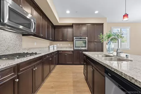 Kitchen - 13524 Sohail, Lakeside, CA 92040 photo 3 of 3