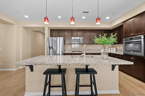 Kitchen - 13524 Sohail, Lakeside, CA 92040 photo 1 of 3
