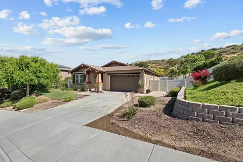 Other - 13524 Sohail, Lakeside, CA 92040 photo 7 of 7