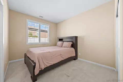 Bedroom - 13524 Sohail, Lakeside, CA 92040 photo 3 of 6