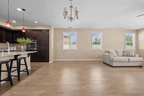 Living - 13524 Sohail, Lakeside, CA 92040 photo 6 of 6
