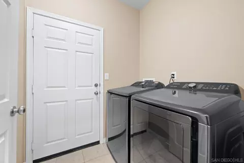 Other - 13524 Sohail, Lakeside, CA 92040 photo 4 of 7