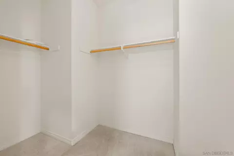 Other - 13524 Sohail, Lakeside, CA 92040 photo 5 of 7