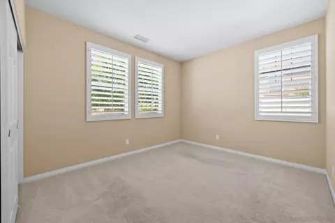 Bedroom - 13524 Sohail, Lakeside, CA 92040 photo 5 of 6