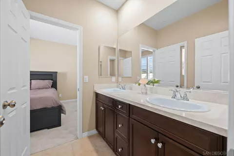 Other - 13524 Sohail, Lakeside, CA 92040 photo 3 of 7
