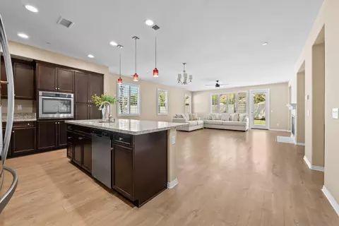Living - 13524 Sohail, Lakeside, CA 92040 photo 1 of 6