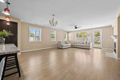 Living - 13524 Sohail, Lakeside, CA 92040 photo 2 of 6