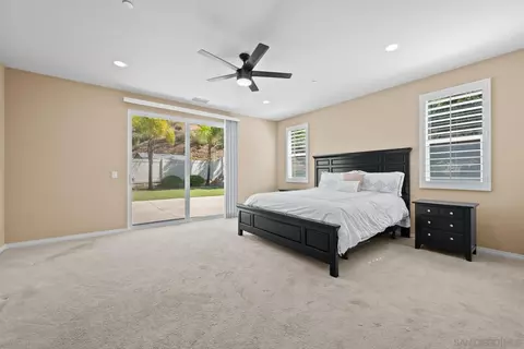 Other - 13524 Sohail, Lakeside, CA 92040 photo 2 of 7