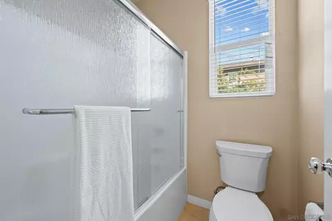 Bath - 13524 Sohail, Lakeside, CA 92040 photo 6 of 6