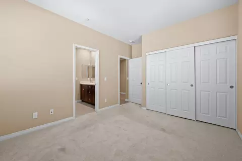 Bedroom - 13524 Sohail, Lakeside, CA 92040 photo 6 of 6