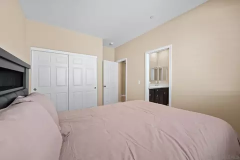 Bedroom - 13524 Sohail, Lakeside, CA 92040 photo 4 of 6