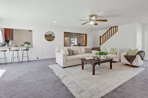 Living - 10459 Santana St, Santee, CA 92071 photo 4 of 4