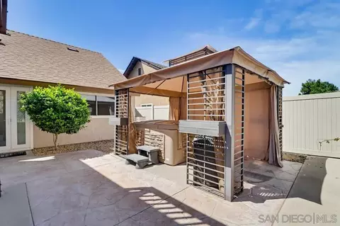 Other - 10459 Santana St, Santee, CA 92071 photo 3 of 4