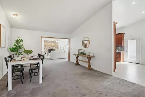 Other - 10459 Santana St, Santee, CA 92071 photo 1 of 4