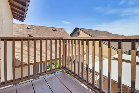 Exterior - 10459 Santana St, Santee, CA 92071 photo 5 of 8