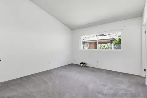 Bedroom - 10459 Santana St, Santee, CA 92071 photo 3 of 3