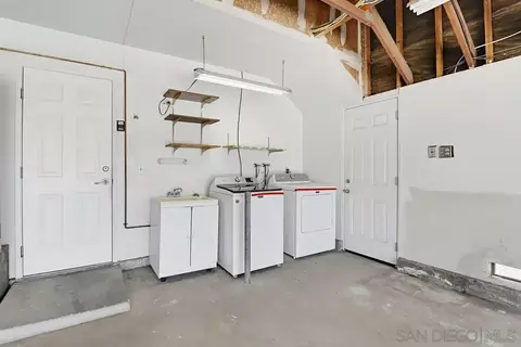 Other - 10459 Santana St, Santee, CA 92071 photo 4 of 4