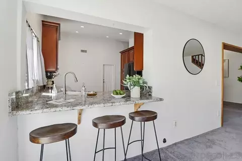 Kitchen - 10459 Santana St, Santee, CA 92071 photo 3 of 3