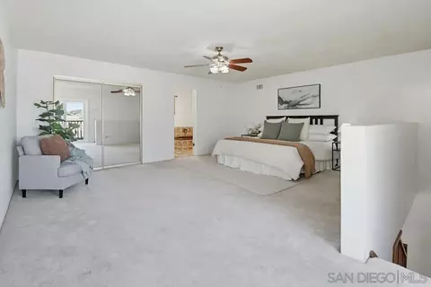 Bedroom - 10459 Santana St, Santee, CA 92071 photo 1 of 3