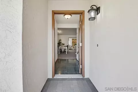 Entry Way - 10459 Santana St, Santee, CA 92071 photo 1 of 1