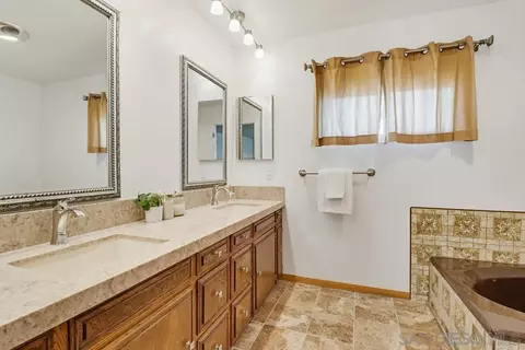 Bath - 10459 Santana St, Santee, CA 92071 photo 1 of 3