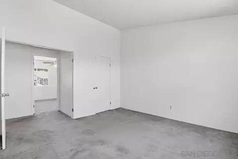 Bedroom - 10459 Santana St, Santee, CA 92071 photo 2 of 3