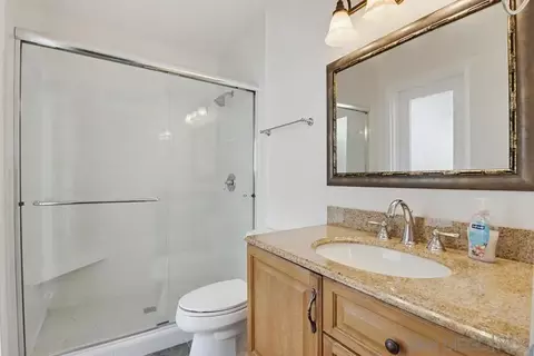 Bath - 10459 Santana St, Santee, CA 92071 photo 2 of 3