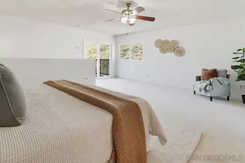 Other - 10459 Santana St, Santee, CA 92071 photo 2 of 4