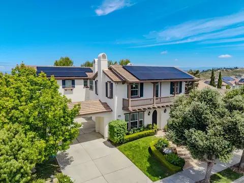 3212 Corte Tamarindo, Carlsbad, CA 92009