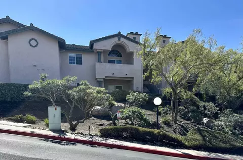 17161 Alva Rd #123, San Diego, CA 92127
