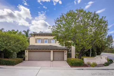 987 Calle De Lepanto, Escondido, CA 92025