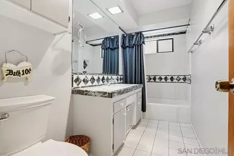 Bath - 8420 Wenatchee Ave, El Cajon, CA 92021 photo 1 of 1