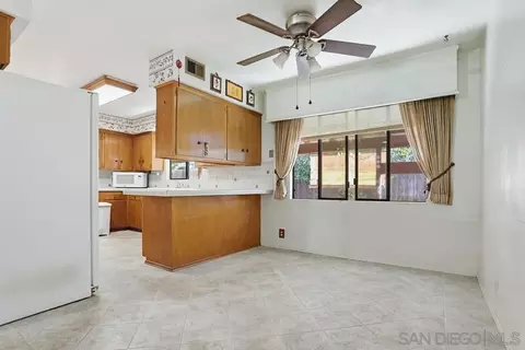 Other - 8420 Wenatchee Ave, El Cajon, CA 92021 photo 2 of 3