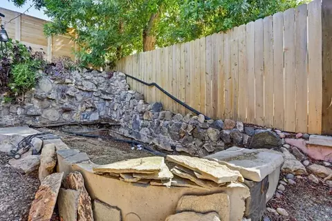 Exterior - 8420 Wenatchee Ave, El Cajon, CA 92021 photo 8 of 8