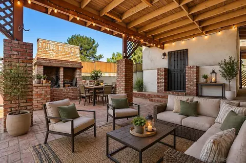 Other - 8420 Wenatchee Ave, El Cajon, CA 92021 photo 3 of 3