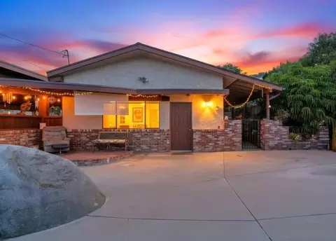 8420 Wenatchee Ave, El Cajon, CA 92021