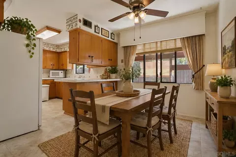 Dining - 8420 Wenatchee Ave, El Cajon, CA 92021 photo 1 of 1