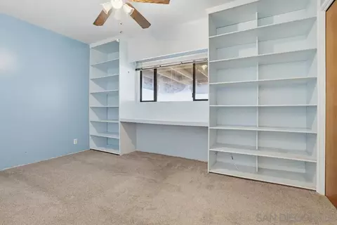 Bedroom - 8420 Wenatchee Ave, El Cajon, CA 92021 photo 4 of 5