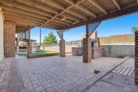 Exterior - 8420 Wenatchee Ave, El Cajon, CA 92021 photo 4 of 8